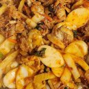 쉐프엠부천중동점 | * 저녁 반찬은 부천에서 제일 맛있는 쉐프엠부천중동점에서 준비했어요!(부천시청 반찬가게/신중동역...