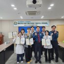 부산보훈병원 이미지