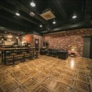 서초중앙로2길 21 (1) 이미지