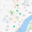 경일수산식품 이미지