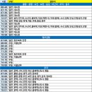 감곡수산 이미지