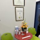 레이첼 잉글리시 이미지