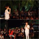 우산공원1 이미지