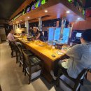 지에스25역삼햇살점 이미지