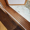 사의재 (한옥체험관) | 광주 청소업체 파란세상 -강진 사의재 한옥촌 한옥체험관 한옥청소 후기