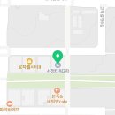 별똥오락실 고덕점 이미지