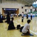 호월검도관 이미지