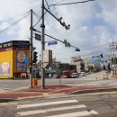 신진리사거리 이미지