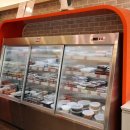 오레시피 첨단점 이미지