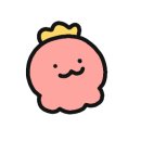 선여빌 이미지