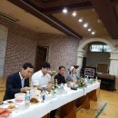 부영호 이미지