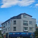 지에스25 갑천유빈사랑점 이미지