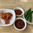 새덕하칼국수 이미지