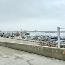 인천항 갑문홍보관 1층 | 여름방학 아이와 떠나는 서해안 바다원정대 스탬프 투어
