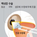 샬롬케어센터 이미지