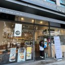 바르다김선생 군포시청점 이미지