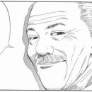 제 디아블로 현 상황.. 다들 즐겁게들 하고 계신가요? 이미지