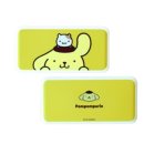 유건테크 이미지