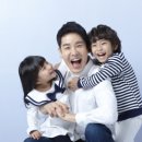 신플러스 이미지