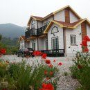 산청둘레길펜션 이미지