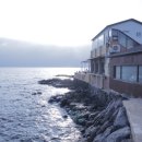 애월이막 이미지