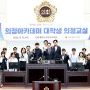 김대영아카데미