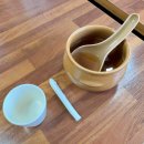 부전식당 이미지