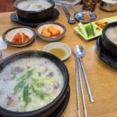 (주)서상국제 이미지