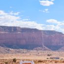 타이어서부센터 이미지