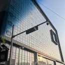 함한옥스테이 | 전주 여행 가성비 숙소 추천 한옥마을 근처 ‘신라스테이’ 내돈내산 후기 - 스탠다드 더블룸