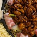 쭈꾸미총각 이미지