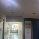 온더래쉬 | [대전 둔산동 속눈썹] 유이오뷰티 텐션펌래쉬 받고 온 후기