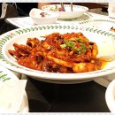 한쌈마을