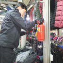 옥과전통시장 이미지