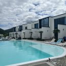 케이브민박 이미지