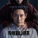 하이퍼씨