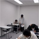 진쌤영어학원 - 달성군 세천남로 8 | 내신대비와 사고력 향상을 동시에? 진쌤의 노랑영어학원을 다녀온 후기