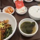 본죽 당진터미널점 이미지