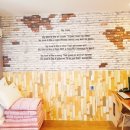 프로방스모텔 이미지