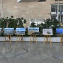 연안여객선터미널 이미지