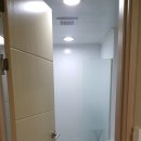 레지던스 예그린하우스 이미지