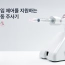 서울i치과의원 티스토리