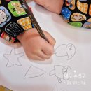 어린이 미술 | 대구 수성구 범어동 6세 미술 시작 시기, 사공설 말하는 미술에서 상담받는 이유