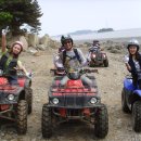 해암모텔 | [강화도 여행 블로거 이벤트] 강화 석모도ATV 체험 및 숙박 이벤트