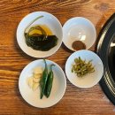 갈매기 | 노포 감성 제대로 갈매기살 맛집 양산갈매기 솔직 후기