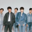 서도 티브이데일리