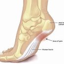 정강한의원 이미지