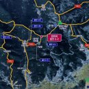 마애사(주차장) 이미지