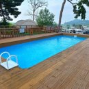 오크힐글램핑 이미지