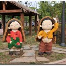 문화공원화장실 이미지